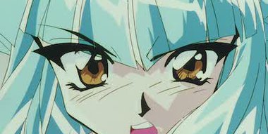 Magic Knight Rayearth Season 1 - watch episodes streaming online