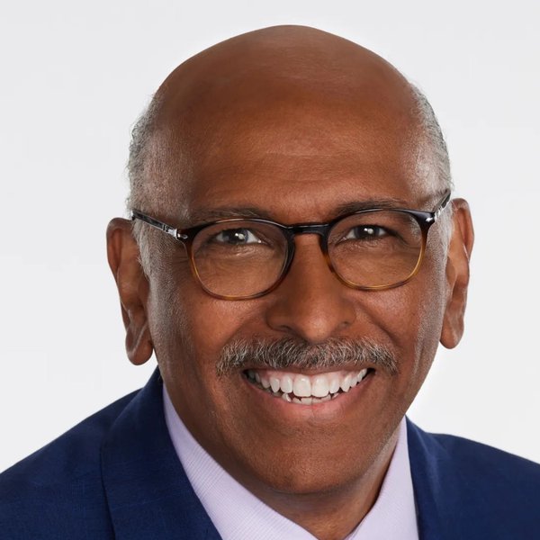 Michael Steele