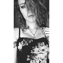 avatar de sw__eney