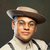 Dom Flemons