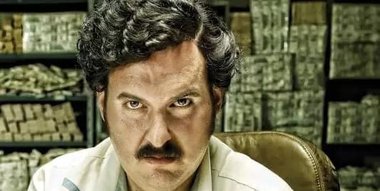 bombilla dilema Penélope Ver Pablo Escobar, el patrón del mal temporada 1 episodio 45 en streaming |  BetaSeries.com