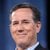 Rick Santorum