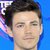 Grant Gustin