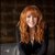 Patti Scialfa