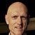 Peter Garrett