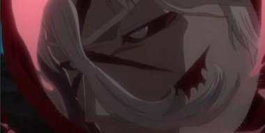 Assistir Bleach Episodio 24 Online