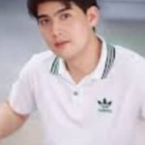 Ice Thawatchai Chaiyasen