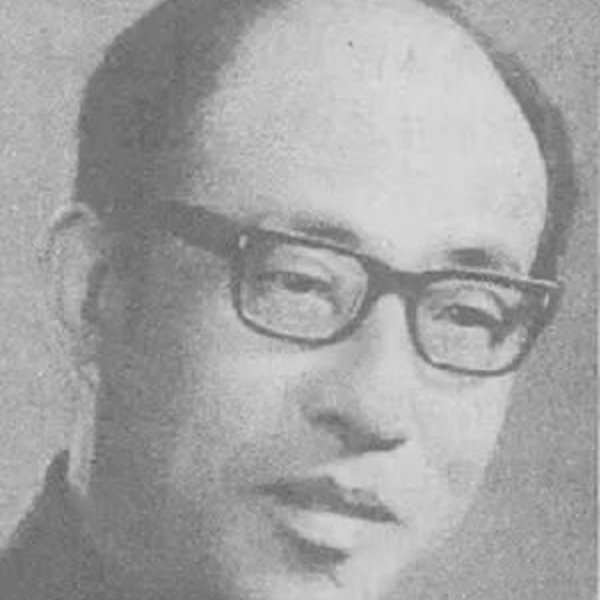 Shouyang Guo