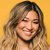 Jenna Ushkowitz