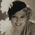 Thelma Todd