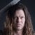 Chris Broderick