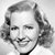 Jean Arthur