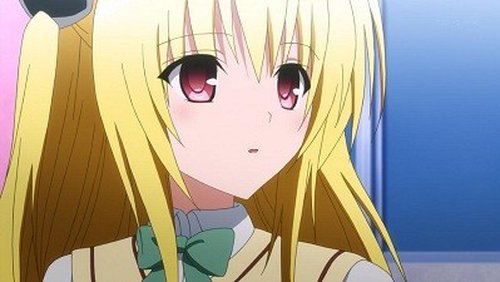 To LOVE-Ru Season 3: Where To Watch Every Episode