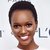 Herieth Paul