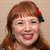 Aileen Quinn