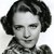 Ruby Keeler