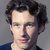 Callum Turner