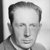 F. W. Murnau