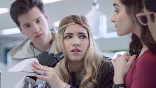 Go live your way season 2 watch online Clearance