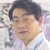 Kim Jin-gu