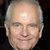 Ian Holm