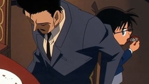 detective conan episodes food episodes detective conan episodes food episodes