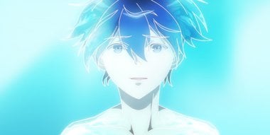 Ayaka Todos os Episódios Online » Anime TV Online