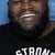 Mark Henry