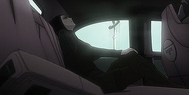 Ergo Proxy Todos os Episódios Online » Anime TV Online