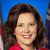 Gretchen Whitmer