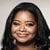 Octavia Spencer