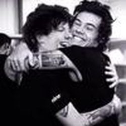 avatar de Larryinfinie