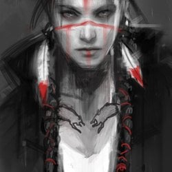 avatar de anadestropiques