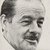 Alistair MacLean