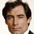 Timothy Dalton