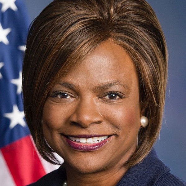 Val Demings