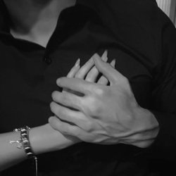 avatar de Stella___1334