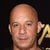 Vin Diesel