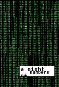 A Night of Numbers