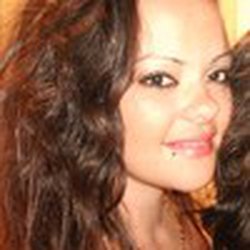 avatar de Essyanne