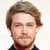 Joe Alwyn