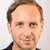 Josh Lucas