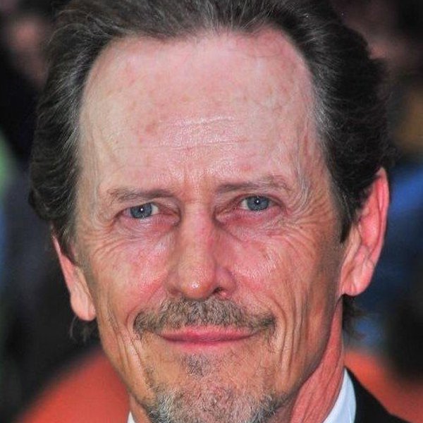 Stephen McHattie