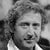 Gene Wilder