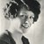 Nellie Bly Baker