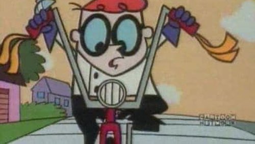 Watch Dexter's Laboratory season 2 episode 30 streaming online | Watch Dexter's Laboratory season 2 episode 30 streaming online |