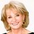 Barbara Walters