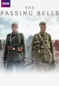 The Passing Bells