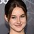 Shailene Woodley