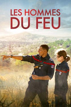 Regarder le film Sauver ou périr en streaming complet VOSTFR, VF, VO |  